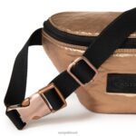 saltador lux bronze Eastpak bolsas 484BB312 - Image 4