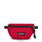 saltador marinheiro vermelho Eastpak bolsas 484BB305 - Image 2