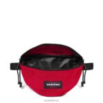 saltador marinheiro vermelho Eastpak bolsas 484BB305 - Image 3