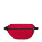 saltador marinheiro vermelho Eastpak bolsas 484BB305 - Image 4