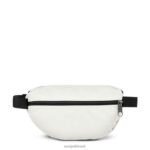 saltador mundo branco Eastpak bolsas 484BB310 - Image 2