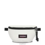 saltador mundo branco Eastpak bolsas 484BB310
