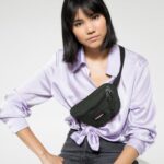 saltador musgo astuto Eastpak bolsas 484BB306