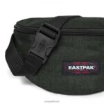 saltador musgo astuto Eastpak bolsas 484BB306 - Image 5