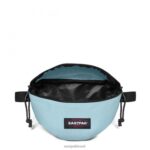 saltador nascido azul Eastpak bolsas 484BB323 - Image 3