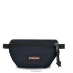 saltador nuvem marinha Eastpak bolsas 484BB289 - Image 2