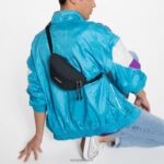saltador nuvem marinha Eastpak bolsas 484BB289
