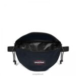 saltador nuvem marinha Eastpak bolsas 484BB289 - Image 3