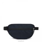 saltador nuvem marinha Eastpak bolsas 484BB289 - Image 4