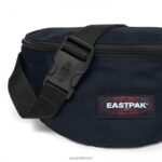 saltador nuvem marinha Eastpak bolsas 484BB289 - Image 5