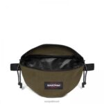 saltador oliva do exército Eastpak bolsas 484BB295 - Image 3