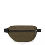 saltador oliva do exército Eastpak bolsas 484BB295 - Image 4