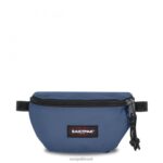 saltador piloto em pó Eastpak bolsas 484BB315