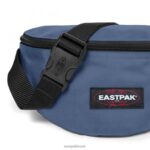 saltador piloto em pó Eastpak bolsas 484BB315 - Image 4