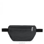 saltador poder de gravidade Eastpak bolsas 484BB327 - Image 2