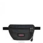 saltador poder de gravidade Eastpak bolsas 484BB327