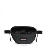 saltador poder de gravidade Eastpak bolsas 484BB327 - Image 3