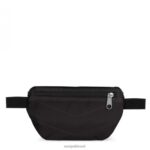 saltador poder preto Eastpak bolsas 484BB298 - Image 2