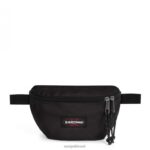 saltador poder preto Eastpak bolsas 484BB298