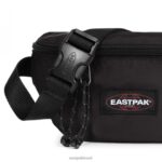 saltador poder preto Eastpak bolsas 484BB298 - Image 4