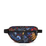 saltador preto caprichoso Eastpak bolsas 484BB307 - Image 2
