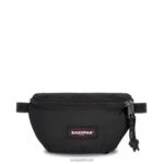 saltador preto Eastpak bolsas 484BB285 - Image 2