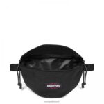 saltador preto Eastpak bolsas 484BB285 - Image 3