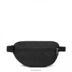 saltador preto Eastpak bolsas 484BB285 - Image 4