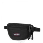 saltador preto Eastpak bolsas 484BB285 - Image 5