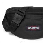 saltador preto Eastpak bolsas 484BB285 - Image 6