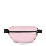 saltador Rosa pálido Eastpak bolsas 484BB321 - Image 2