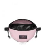 saltador Rosa pálido Eastpak bolsas 484BB321 - Image 3