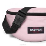 saltador Rosa pálido Eastpak bolsas 484BB321 - Image 4