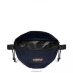 saltador ultra marinho Eastpak bolsas 484BB332 - Image 2