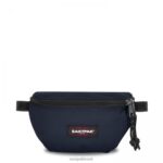 saltador ultra marinho Eastpak bolsas 484BB332