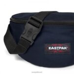 saltador ultra marinho Eastpak bolsas 484BB332 - Image 4