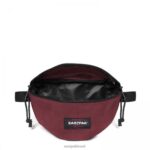 saltador vinho astuto Eastpak bolsas 484BB292 - Image 3