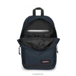 skate pak'r denim triplo Eastpak mochilas 484BB56 - Image 3