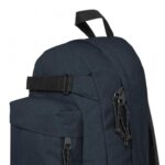skate pak'r denim triplo Eastpak mochilas 484BB56 - Image 4