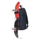 skate pak'r denim triplo Eastpak mochilas 484BB56 - Image 5