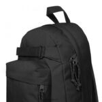 skate pak'r preto Eastpak mochilas 484BB57 - Image 4