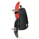 skate pak'r preto Eastpak mochilas 484BB57 - Image 5