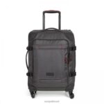 sotaque trans4 cnnct cinza Eastpak bagagem 484BB207 - Image 2