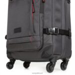 sotaque trans4 cnnct cinza Eastpak bagagem 484BB207 - Image 12