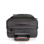 sotaque trans4 cnnct cinza Eastpak bagagem 484BB207 - Image 13