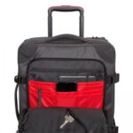 sotaque trans4 cnnct cinza Eastpak bagagem 484BB207 - Image 14