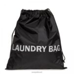 sotaque trans4 cnnct cinza Eastpak bagagem 484BB207 - Image 3