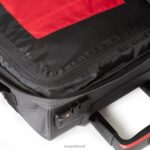 sotaque trans4 cnnct cinza Eastpak bagagem 484BB207 - Image 4