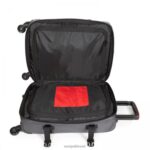 sotaque trans4 cnnct cinza Eastpak bagagem 484BB207 - Image 8