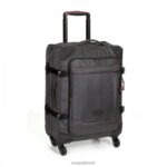 sotaque trans4 cnnct cinza Eastpak bagagem 484BB207 - Image 10